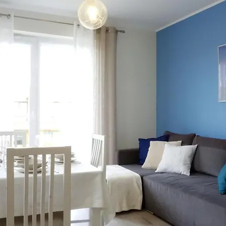 Oli&joly Wylotowa 83 קולובז'ג