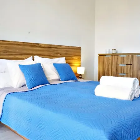 Oli&joly Wylotowa 83 *