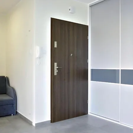 Oli&joly Wylotowa 83 *