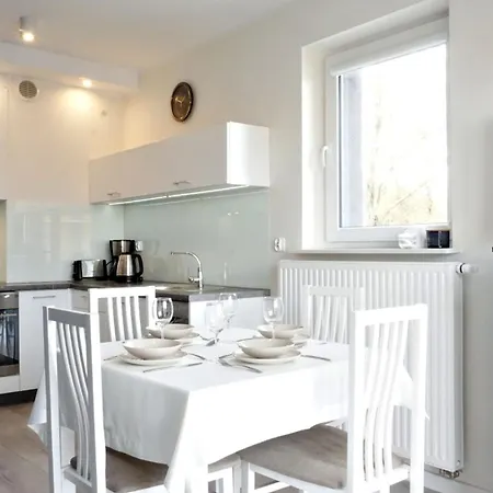 Oli&joly Wylotowa 83 קולובז'ג